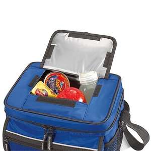 All Sport Cooler II 