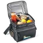 Wholesale Lunch Coolers - All Sport Cooler II