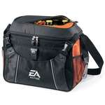 Logo Lunch Coolers - Vertex Cooler