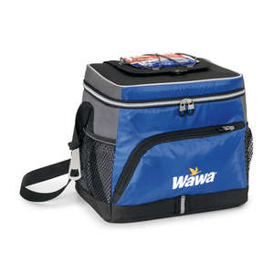 Coastline Cooler Blue, Royal