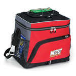 Custom Coolers & Insulated Bags - Coastline Cooler