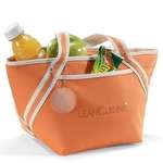 Wholesale Coolers & Insulated Bags - Piccolo Cooler Tote