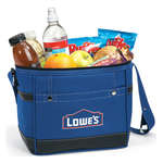 Customized Coolers & Insulated Bags - Precision Bottle Cooler