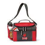 Logo Coolers & Insulated Bags - The Edge Cooler