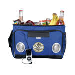 Personalized Lunch Coolers - Encore Music Cooler