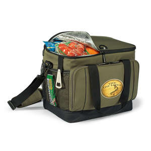 Custom Promotional Precision Tailgate Cooler