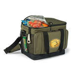 Customized Lunch Coolers - Precision Tailgate Cooler