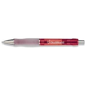 Paper Mate Breeze Gel Pen