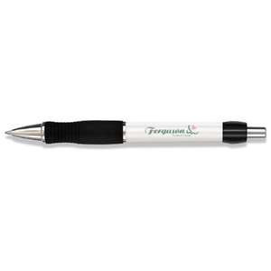 Paper Mate Breeze Gel Pen