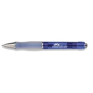 Paper Mate Breeze Gel Pen