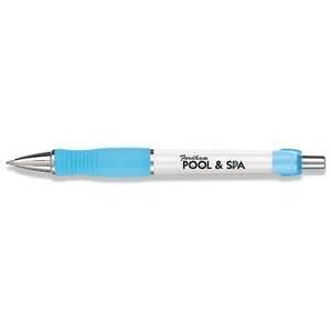 Paper Mate Breeze Gel Pen