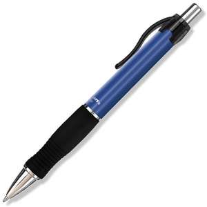 Paper Mate Breeze Gel Pen