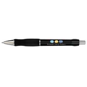Paper Mate Breeze Gel Pen