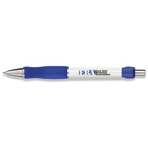 Paper Mate Breeze Ball Point Pen