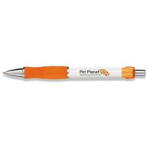 Paper Mate Breeze Ball Point Pen