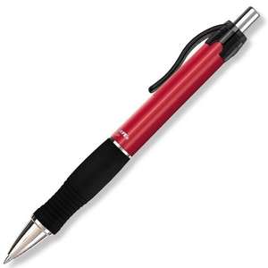 Paper Mate Breeze Ball Point Pen