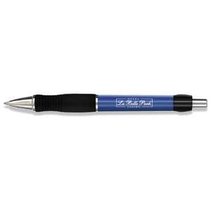 Paper Mate Breeze Ball Point Pen