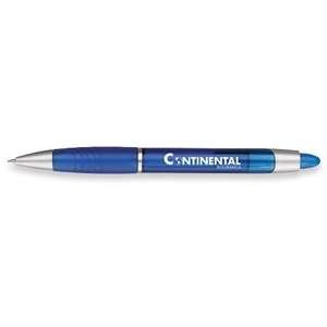 Paper Mate Element Gel Pen