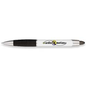 Paper Mate Element Gel Pen