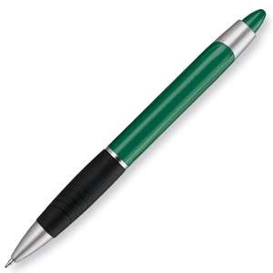 Paper Mate Element Gel Pen