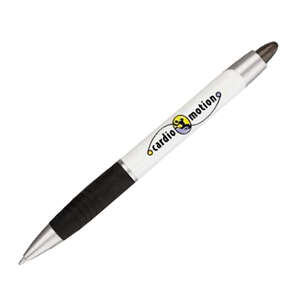 Paper Mate Element Gel Pen