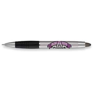 Paper Mate Element Gel Pen