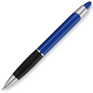 Paper Mate Element Gel Pen