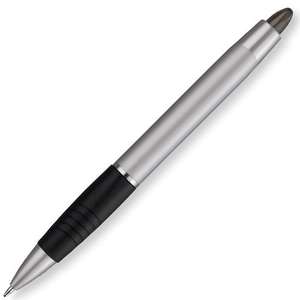 Paper Mate Element Gel Pen