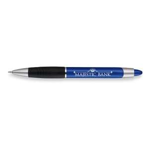 Paper Mate Element Gel Pen