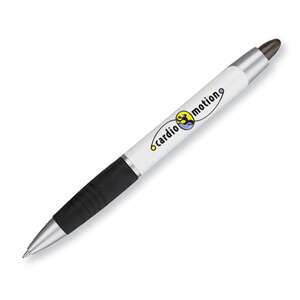 Custom Promotional Paper Mate Element Ball Point Pen
