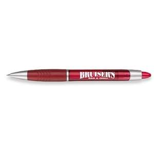 Paper Mate Element Ball Point Pen