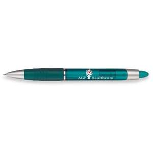 Paper Mate Element Ball Point Pen