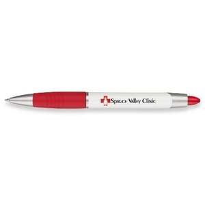 Paper Mate Element Ball Point Pen