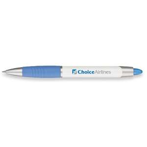 Paper Mate Element Ball Point Pen