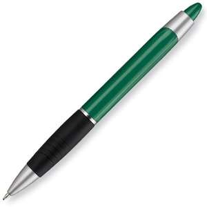Paper Mate Element Ball Point Pen