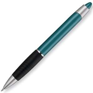 Paper Mate Element Ball Point Pen