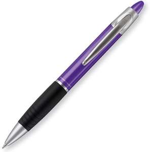 Paper Mate Element Ball Point Pen