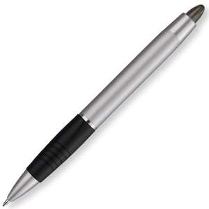 Paper Mate Element Ball Point Pen