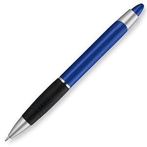 Paper Mate Element Ball Point Pen