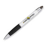 Personalized Grip Pens - Paper Mate Element Ball Point Pen