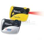 Wholesale Pedometers - Pedometer With Light