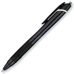 Uni-Ball Jetstream Sport