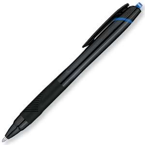 Uni-Ball Jetstream Sport