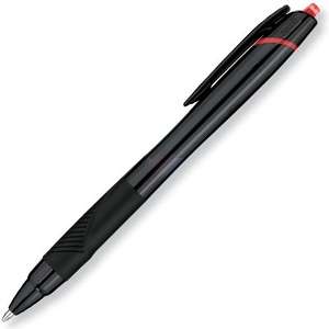 Uni-Ball Jetstream Sport