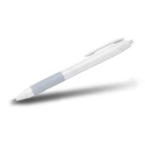 Uni-Ball Jetstream Sport