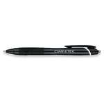 Imprinted Writing Instruments - Uni-Ball Jetstream Sport