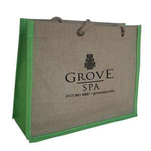 Colibri Tote 