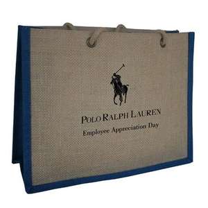 Colibri Tote 