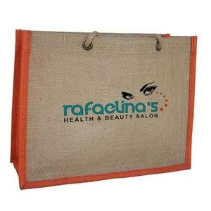 Colibri Tote 