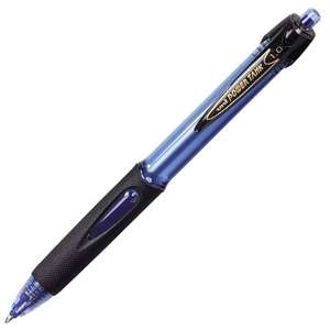 Uni-Ball Power Tank Retractable